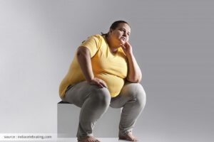 obesitas